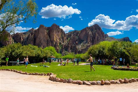 Saguaro lake guest ranch - Apply for a Saguaro Lake Guest Ranch Outdoor Crew Member- Water Activities & Shuttle job in Mesa, AZ. Apply online instantly. View this and more full-time & part-time jobs in Mesa, AZ on Snagajob. Posting id: 841802402.